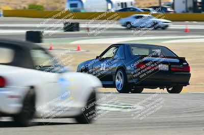 media/Nov-02-2025-Speed Ventures (Sun) [[c948a89870]]/Black/Session 2/